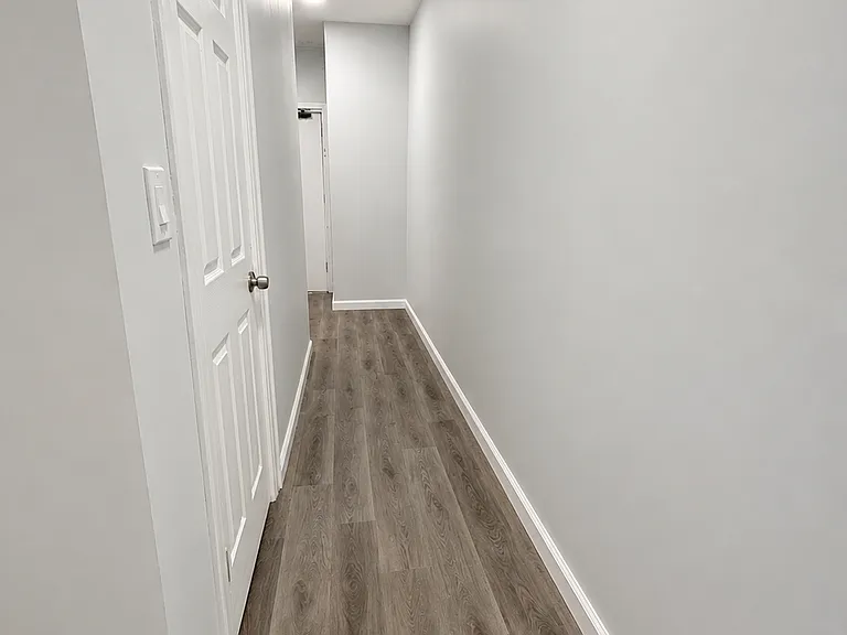 1883 Springfield Ave #1 — Photo 5