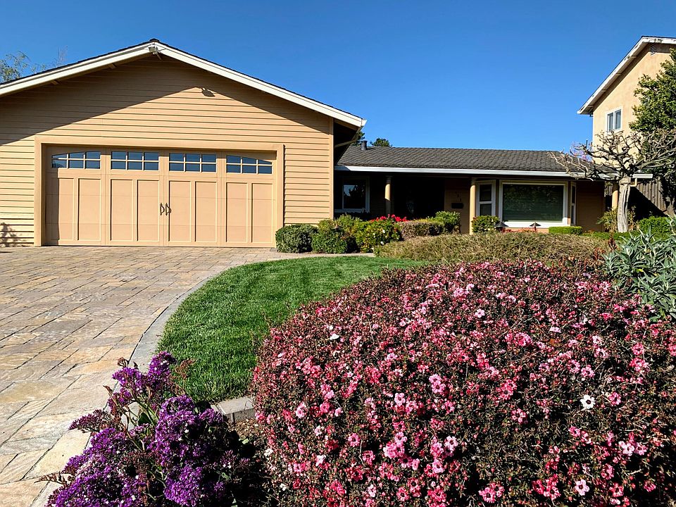 1st image of 1433 Camino Robles Way