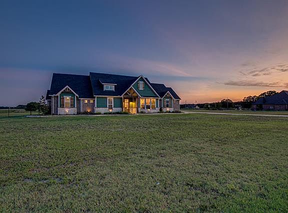 2nd image of 3497 County Road 2526