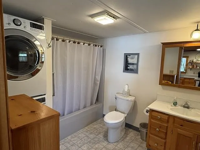 9 Lakeside Rd — Photo 11
