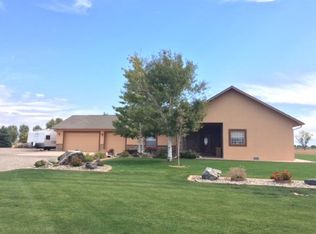 1245 O 1/2 Rd, Loma, CO 81524