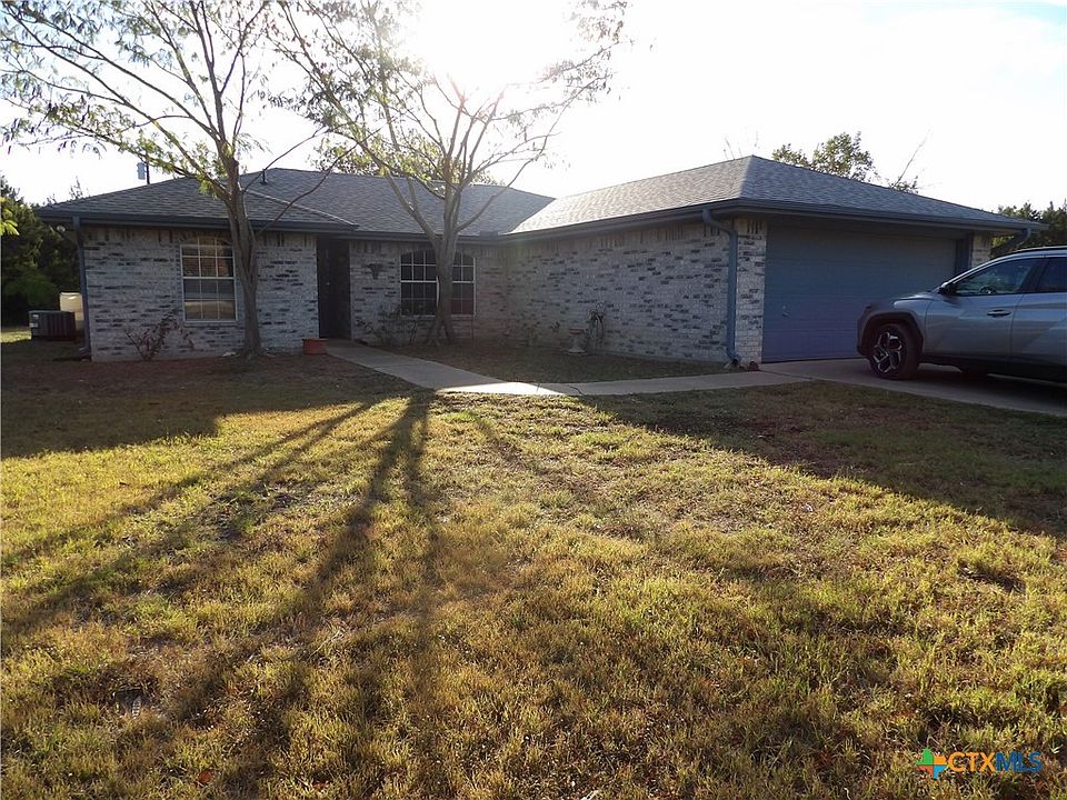 1st image of 808 Wedgewood Dr