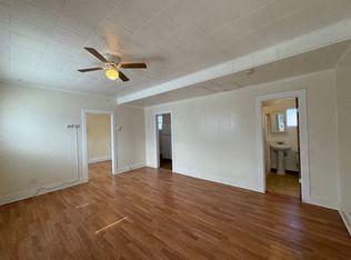 319 San Emidio St, Taft, CA 93268