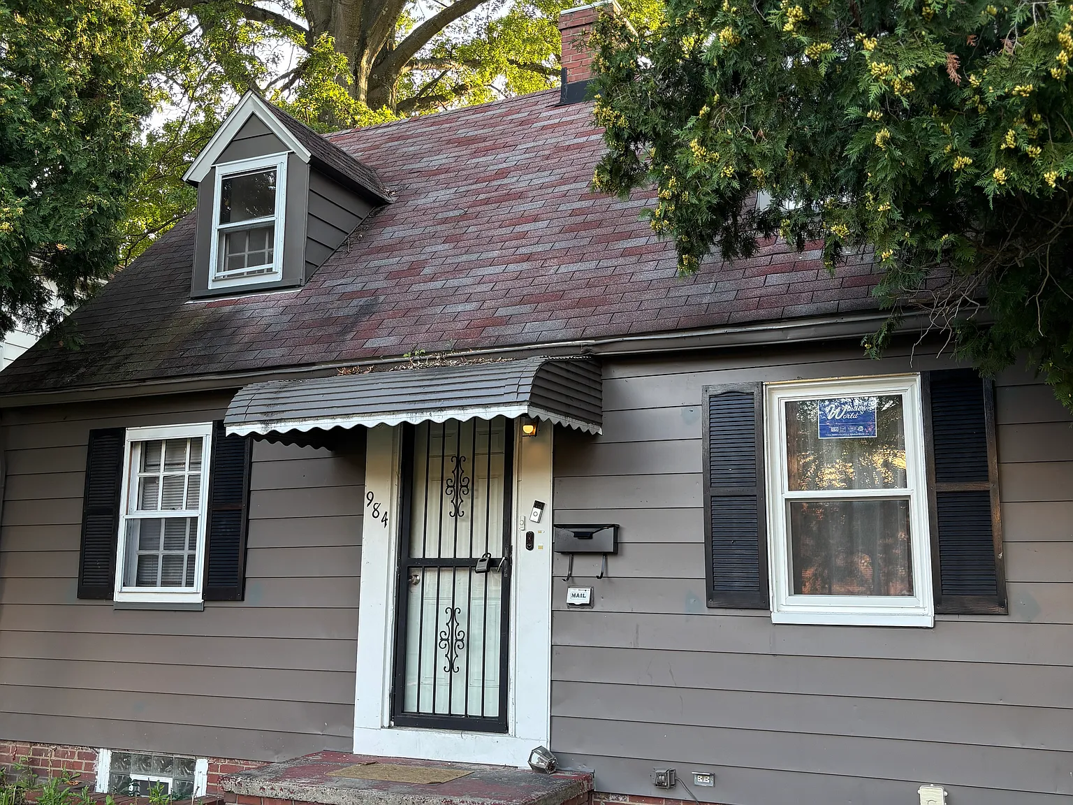 984 Greenwood Ave — Photo 1