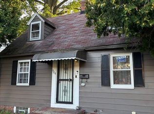 984 Greenwood Ave #3, Akron, OH 44320