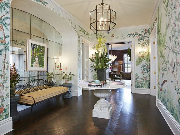 3rd image of 1220 Park Ave #15B