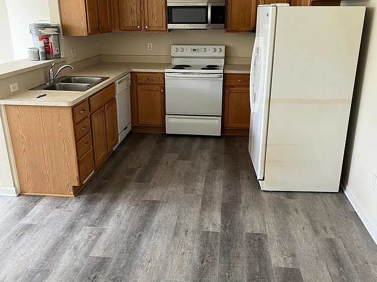 43183 Strand Dr — Photo 6