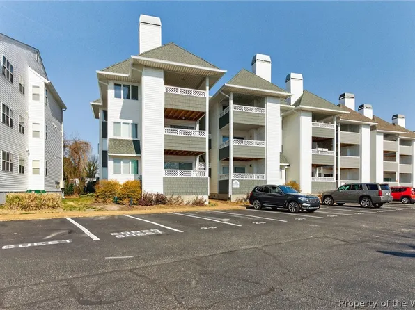 155 Atlantic Ave Unit C, Hampton, VA 23664