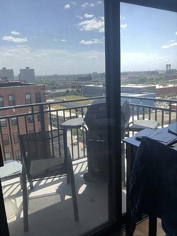 2nd image of 1529 S State St #1002