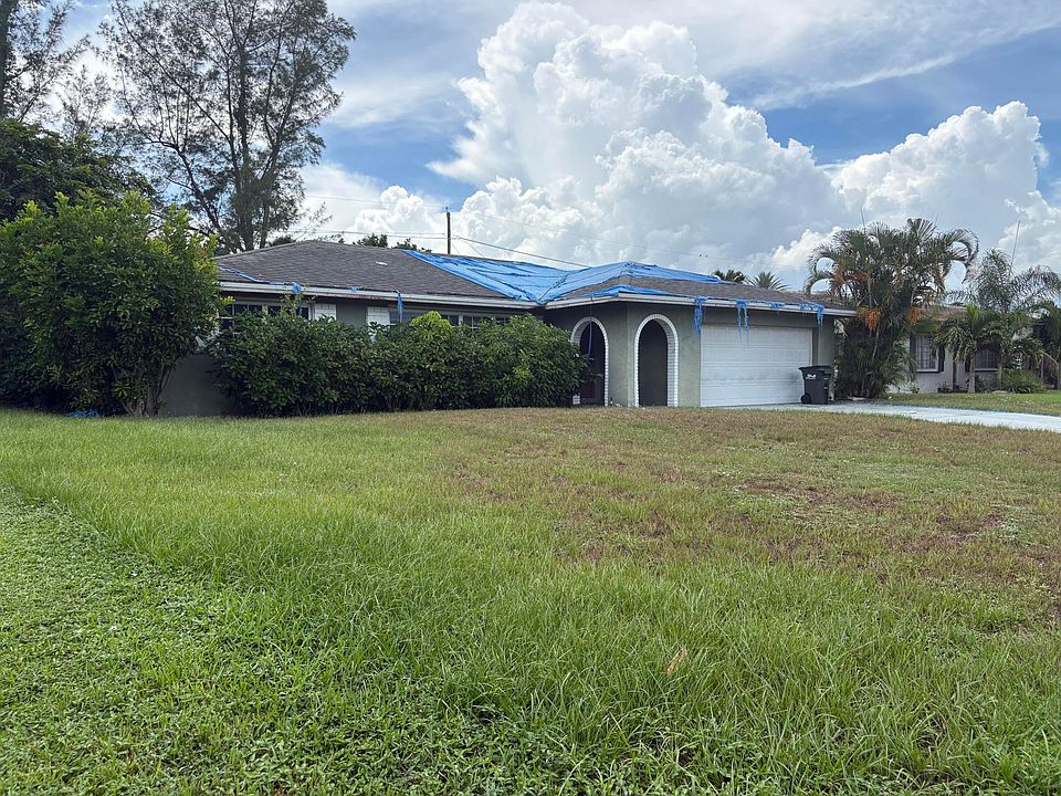 1st image of 648 WEST Drive