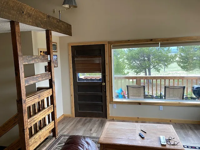 204 County Road 842 #B — Photo 6