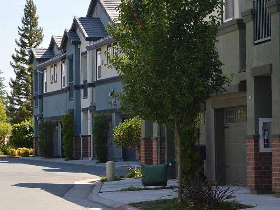 THE TERRACES AT STANFORD RANCH Apartment Rentals Rocklin, CA Zillow