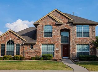 122 Maywood Dr, Rockwall, TX 75032