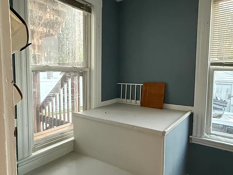 13 Nelson Rd #2 — Photo 9