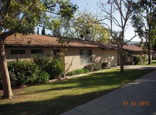 8966 Golf Dr, Spring Valley, CA 91977