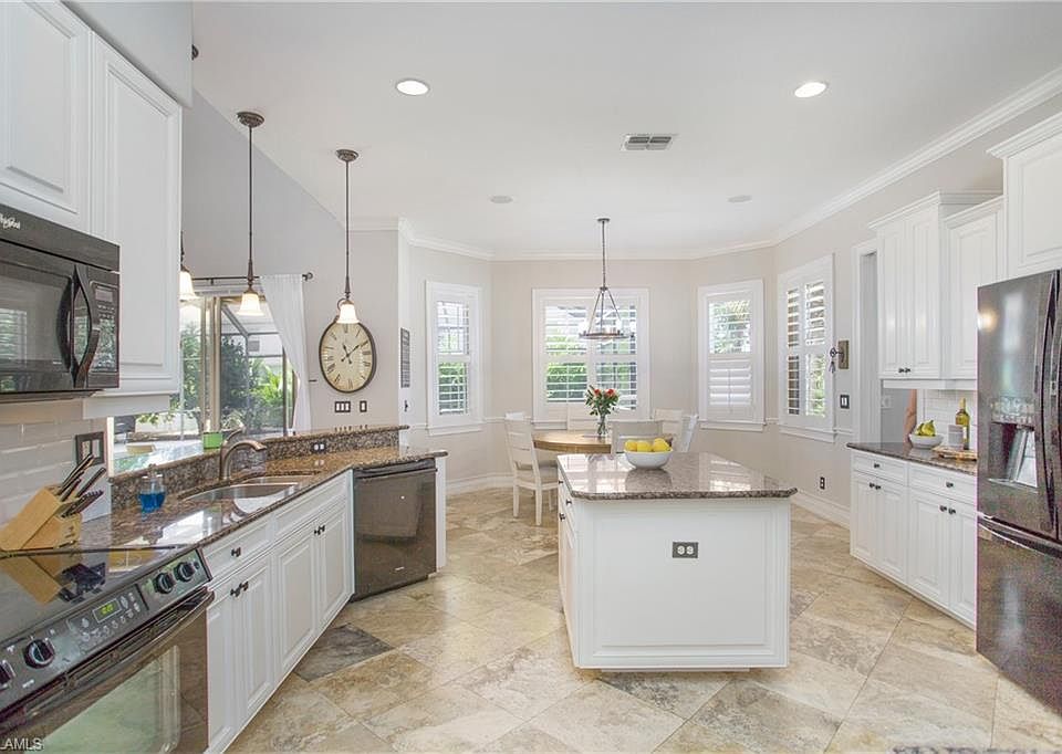 14904 Indigo Lakes Dr, Naples, FL 34119 Zillow