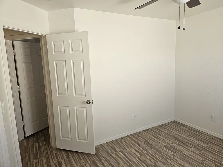 3440 Sunriver Rd #3 — Photo 18
