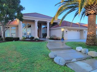 9011 Bridget Leigh Way, Bakersfield, CA 93312