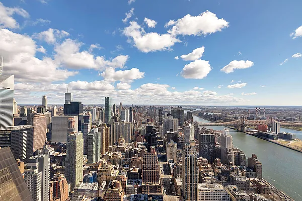 Rented by Compass | media 40