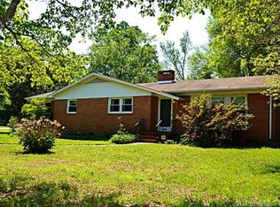 9230 Edinburgh Ave, Huntersville, NC 28078