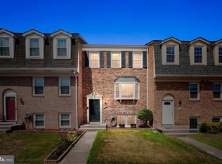 3050 Seminole Rd, Woodbridge, VA 22192