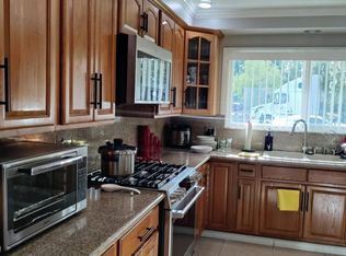 5789 Riverside Ave, Rialto, CA 92377