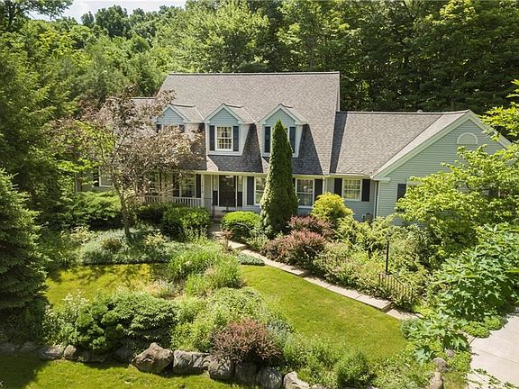 2nd image of 11515 Robin Wood Ln