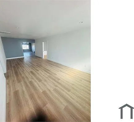 18091 Pearmain St — Photo 12