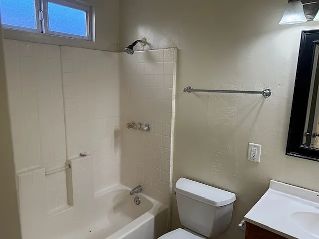 1301 Edgewood Way #106 — Photo 11