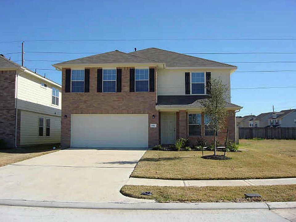 1st image of 5906 Deep South Dr