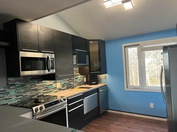 34 Weetamoo Trail #15, Campton, NH 03223