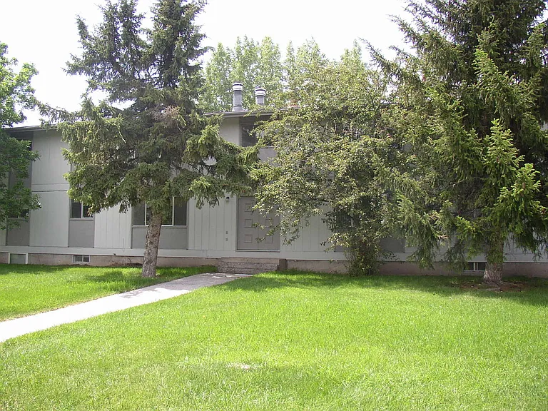 1409 S Willson Ave #A-D — Photo 4