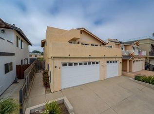 357 McCarthy Ave, Oceano, CA 93445