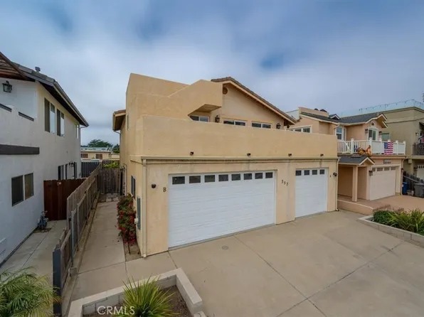 357 McCarthy Ave, Oceano, CA 93445