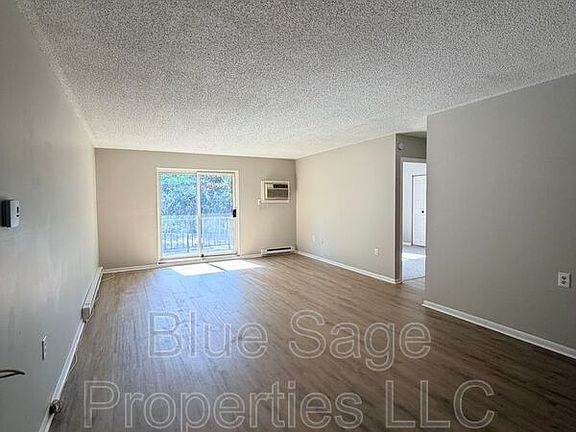 5th image of 400 Glendale Rd #H-34