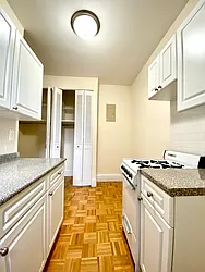 Rented by City & Suburban