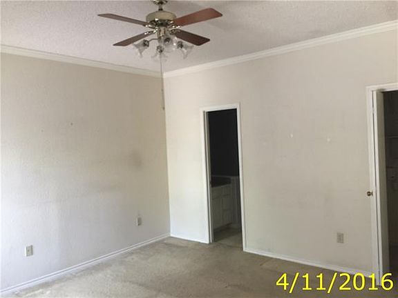 4th image of 5846 Westhaven Dr