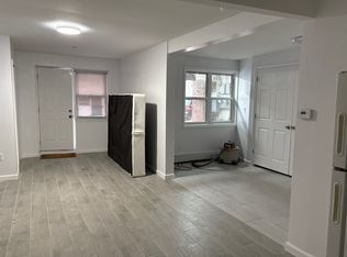 1263 E 72nd St APT 2, Brooklyn, NY 11234