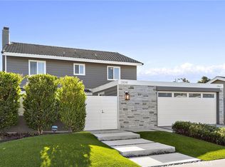 20041 Crown Reef Ln, Huntington Beach, CA 92646
