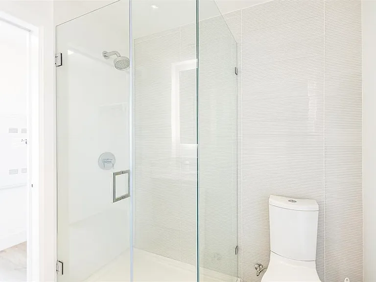 7358 Edmonds St #2902 — Photo 12