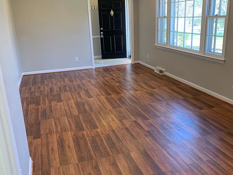 5303 Ainsworth Dr — Photo 2