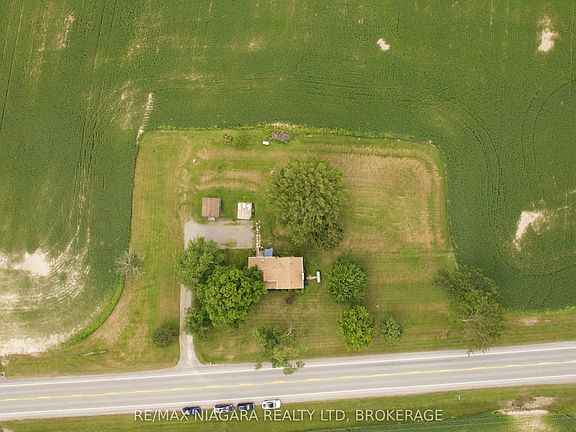 4th image of 4491 Canborough Rd