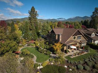 1317-1325 SW Spruce St, Grants Pass, OR 97526