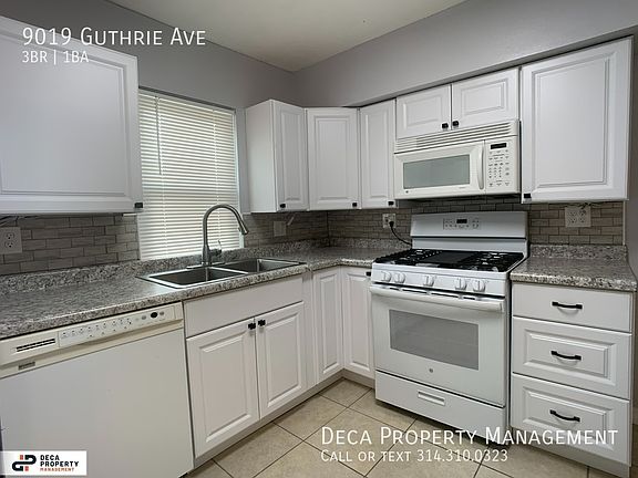 5th image of 9019 Guthrie Ave