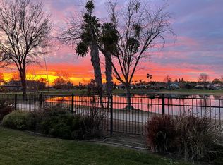 8250 Lakeshore Dr, Chowchilla, CA
