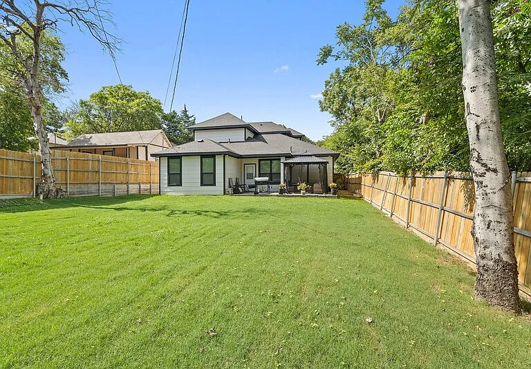 1530 Padgitt Ave — Photo 31