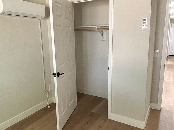5th image of 2113 E Howe Ave #A
