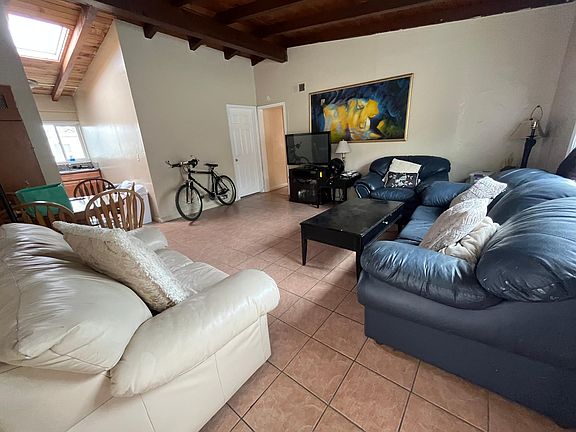 2nd image of 5809 Lindo Paseo #3-room B