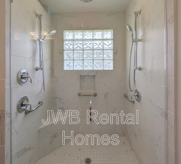 1649 Ocean Pond Ct — Photo 13