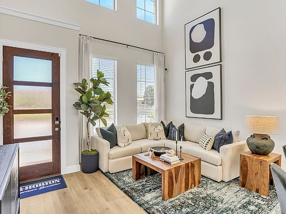 7th image of this home